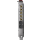 CREATIVE Sound Blaster Z SE 70SB150000004 - 1117430 - zdjęcie 4